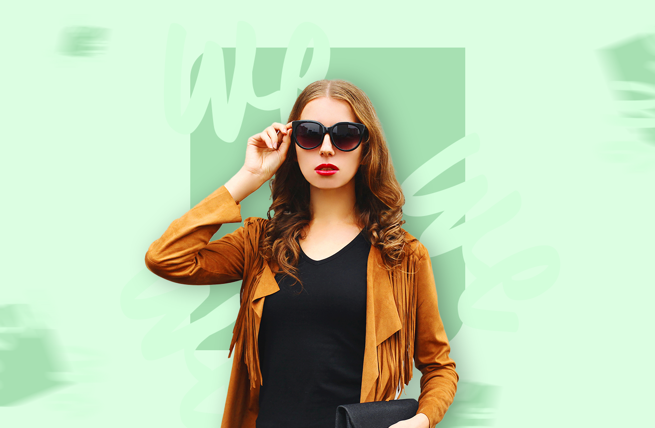 Form Following Your Flow